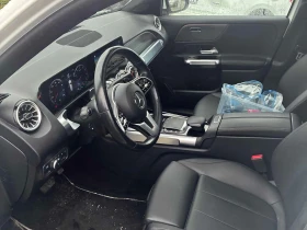 Mercedes-Benz GLB  250 / DISTRONIC / CAMERA , снимка 13