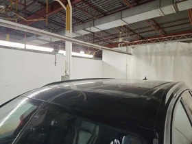 Audi Q7 | 360CAM| PANO| ОБДУХВАНЕ| 2 КЛЮЧА| 7 МЕСТЕН, снимка 7