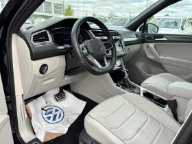 VW Tiguan Highline R-Line * CARFAX * АВТО КРЕДИТ * , снимка 8
