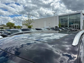 VW Tiguan Highline R-Line * CARFAX * АВТО КРЕДИТ * , снимка 7