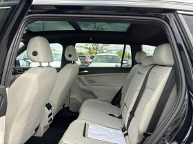 VW Tiguan Highline R-Line * CARFAX * АВТО КРЕДИТ * , снимка 10