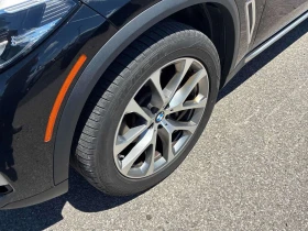 BMW X5 * xDrive40i * CARFAX * ЦЕНА ДО БГ, снимка 10
