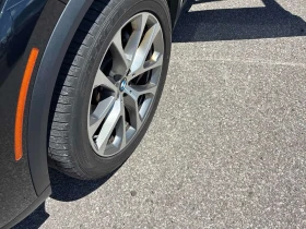 BMW X5 * xDrive40i * CARFAX * ЦЕНА ДО БГ, снимка 8