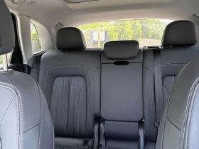 Audi Q5 * Progressiv * CARFAX * БЕЗ ПЪРВОНАЧАЛНА ВНОСКА, снимка 11