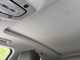 Audi Q5 * Progressiv * CARFAX * БЕЗ ПЪРВОНАЧАЛНА ВНОСКА, снимка 10