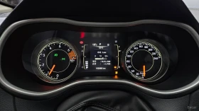 Jeep Cherokee 2.4* Longitude High* AWD* ПОДГРЕВ* КАМЕРА* ШИБИДАХ, снимка 7