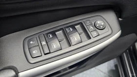 Jeep Cherokee 2.4* Longitude High* AWD* ПОДГРЕВ* КАМЕРА* ШИБИДАХ, снимка 13