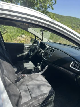 Suzuki SX4 S-Cross, снимка 6