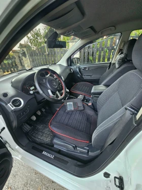 Renault Koleos 2500 ГАЗ 119500 КМ, снимка 5