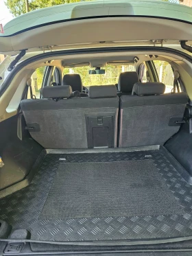 Renault Koleos 2500 ГАЗ 119500 КМ, снимка 12