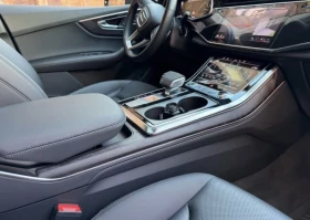 Audi Q7 55TFSI, снимка 9