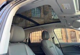 Audi Q7 55TFSI, снимка 10