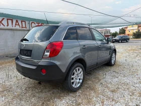 Opel Antara 2.2CDTI COSMO Navi, снимка 5