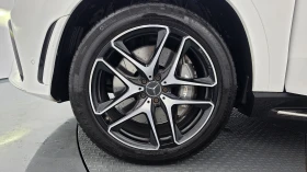 Mercedes-Benz GLE 53 4MATIC ЕЛ. БАГАЖНИК* HUD* МАСАЖ* SOFT CLOSE* КРАЙНА ЦЕНА, снимка 5