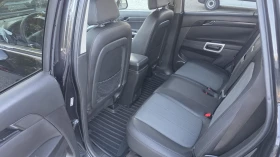 Opel Antara, снимка 11