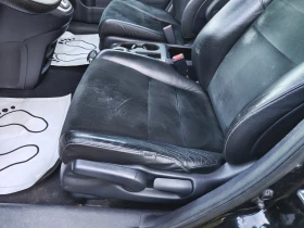 Honda Cr-v 2.2 4х4, снимка 9