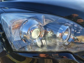 Honda Cr-v 2.2 4х4, снимка 17