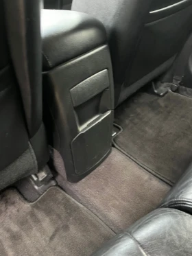 Nissan Murano, снимка 10