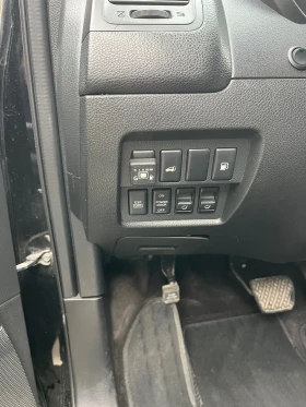 Nissan Murano, снимка 12
