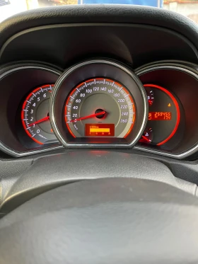 Nissan Murano, снимка 7