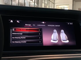 Mercedes-Benz G 63 AMG AMG | Mobile.bg    11