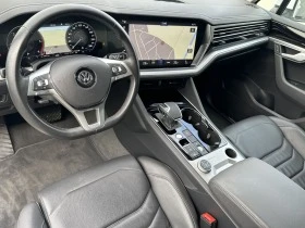 VW Touareg * 3.0TDI* R-LINE* 4M* NAVI* CAM* , снимка 4