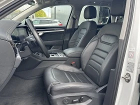 VW Touareg * 3.0TDI* R-LINE* 4M* NAVI* CAM* , снимка 3