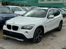 BMW X1 2.0d xDrive - [5] 