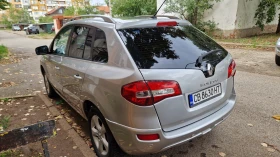 Renault Koleos, снимка 5