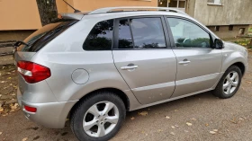 Renault Koleos, снимка 3