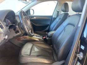 Audi Q5 | Mobile.bg    6