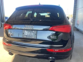 Audi Q5 | Mobile.bg    3