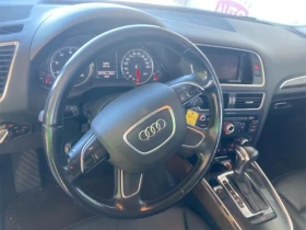 Audi Q5 | Mobile.bg    7