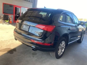 Audi Q5 | Mobile.bg    4