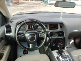 Audi Q7 3.0TDI S-Lane  | Mobile.bg    16