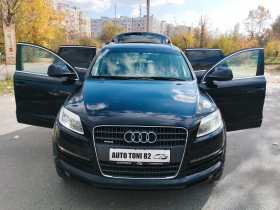 Audi Q7 3.0TDI S-Lane  | Mobile.bg    7