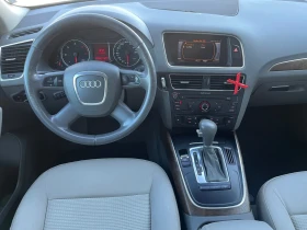 Audi Q5 3.0 quattro, снимка 2