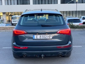 Audi Q5 3.0 quattro, снимка 5