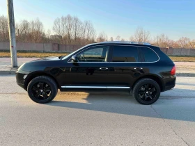Обява за продажба на Porsche Cayenne 4.5 S ~11 900 лв. - изображение 5