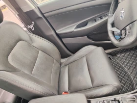 Hyundai Tucson 2.0 Led Xenon Navi 4* 4 CRDI AUTOMAT-FULL - 35900 лв. - 60173202 | Car24.bg