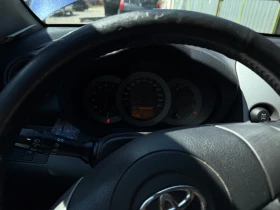 Toyota Rav4 | Mobile.bg    11