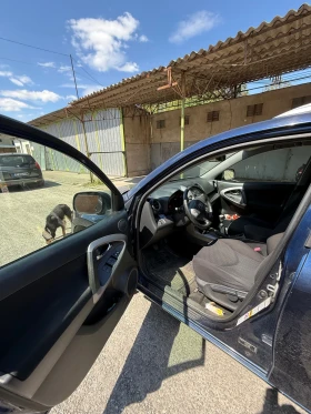 Toyota Rav4 | Mobile.bg    9