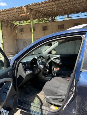 Toyota Rav4 | Mobile.bg    6