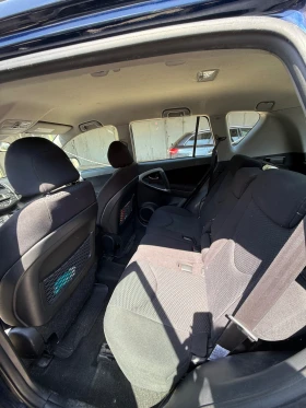 Toyota Rav4 | Mobile.bg    8