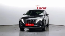 Hyundai Tucson Hybrid (NX4) Modern | Mobile.bg    3