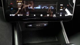 Hyundai Tucson Hybrid (NX4) Modern | Mobile.bg    16
