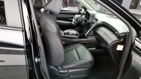 Hyundai Tucson Hybrid (NX4) Modern | Mobile.bg    12