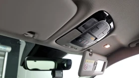 Hyundai Tucson Hybrid (NX4) Modern | Mobile.bg    17