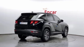Hyundai Tucson Hybrid (NX4) Modern | Mobile.bg    2