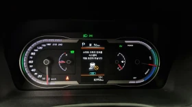 Hyundai Tucson Hybrid (NX4) Modern | Mobile.bg    8